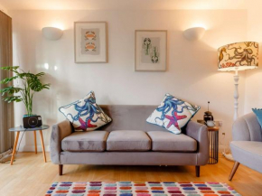 2 Bed in Downderry 89885